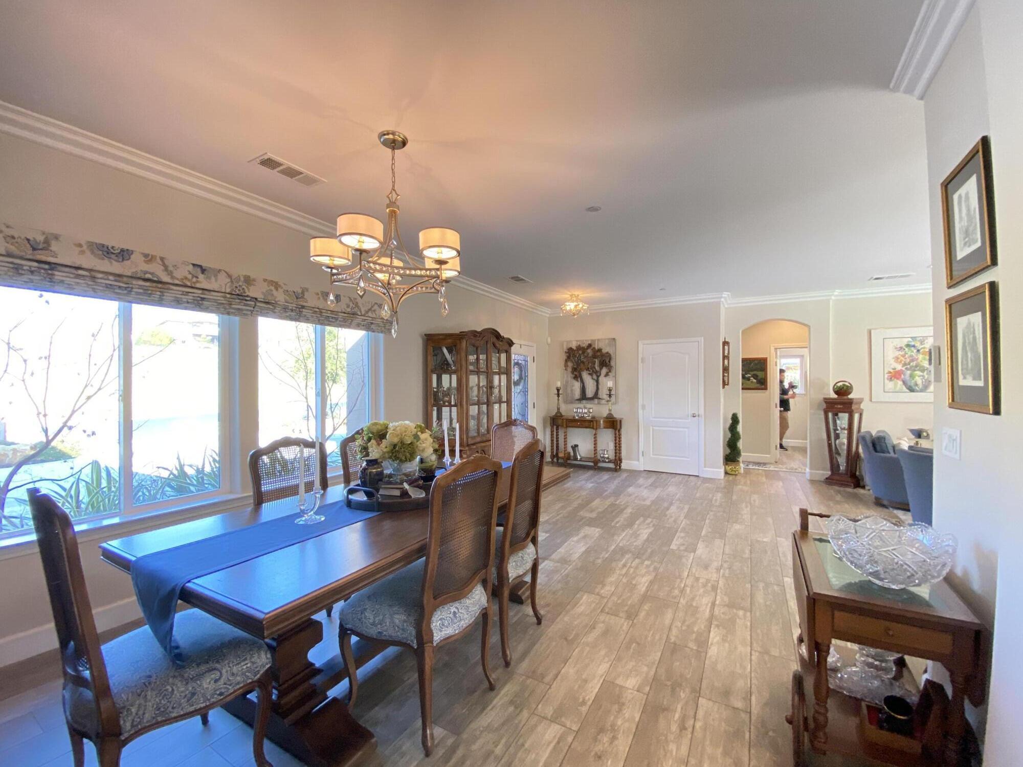 32853 Riverside Drive Springville, CA 93265 - Photo 10 of 38 1C36AB3C-CB37-45E1-8A6D-9D3BB99E2161