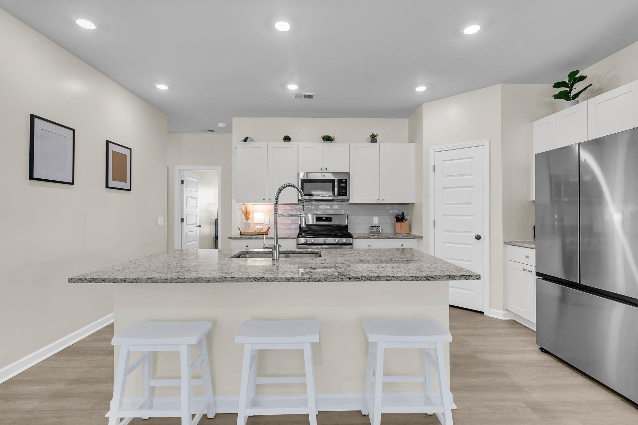 422 American Goldfinch Way Moncks Corner, SC 29461 - Photo 11 of 39 CREM - 422 American Goldfinch-7