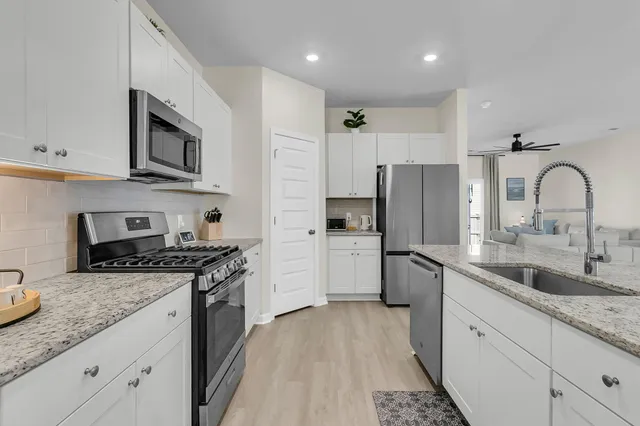 $350,000 | 422 American Goldfinch Way, Moncks Corner, SC 29461