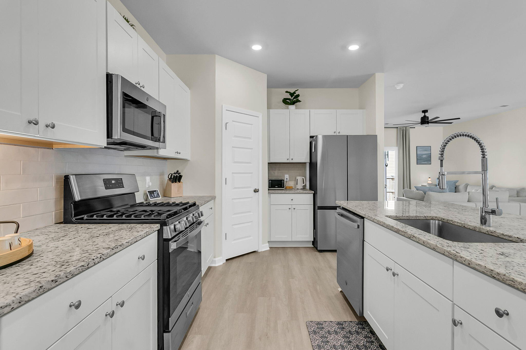 422 American Goldfinch Way Moncks Corner, SC 29461 - Photo 12 of 39 CREM - 422 American Goldfinch-10