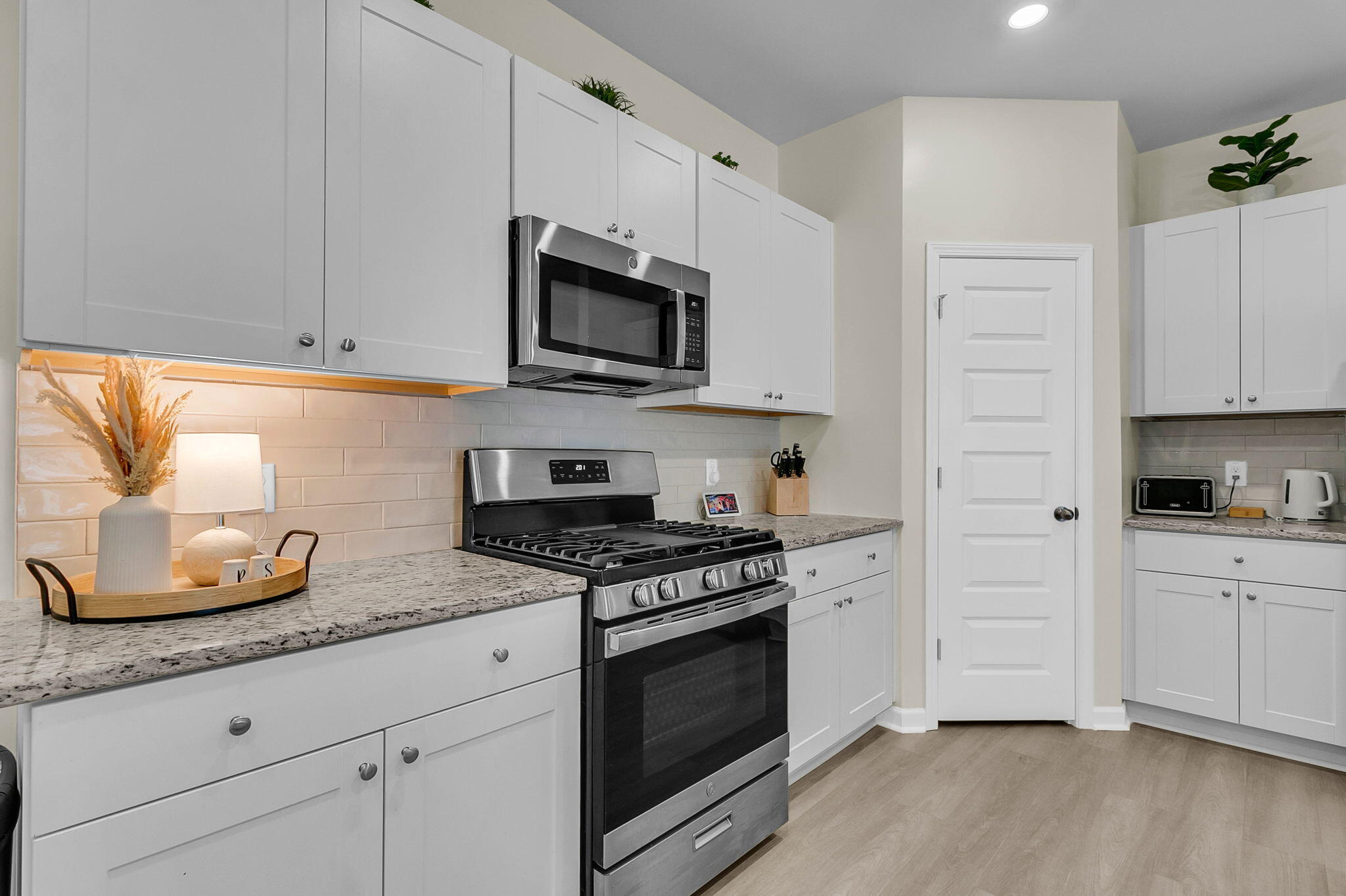 422 American Goldfinch Way Moncks Corner, SC 29461 - Photo 13 of 39 CREM - 422 American Goldfinch-11