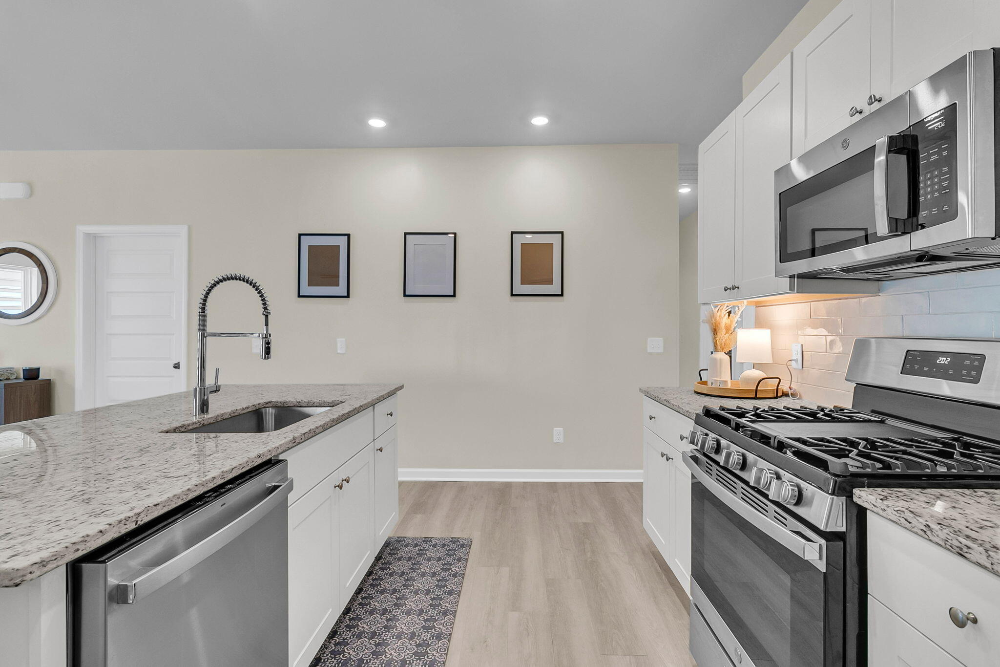 422 American Goldfinch Way Moncks Corner, SC 29461 - Photo 14 of 39 CREM - 422 American Goldfinch-13