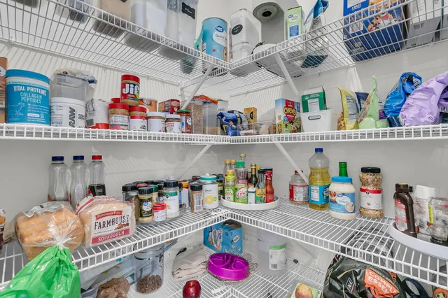 $350,000 | 422 American Goldfinch Way, Moncks Corner, SC 29461