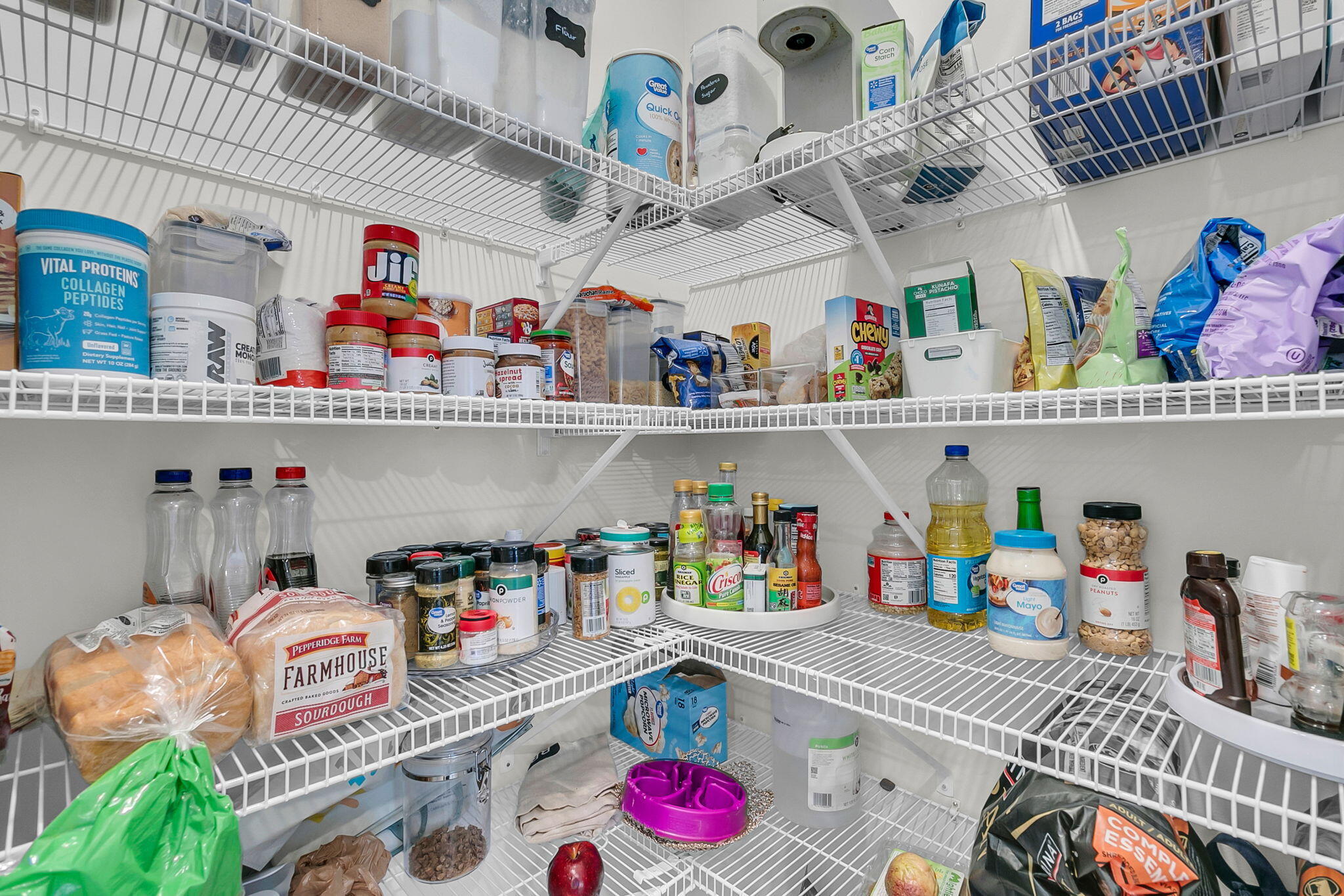 422 American Goldfinch Way Moncks Corner, SC 29461 - Photo 15 of 39 CREM - 422 American Goldfinch-12