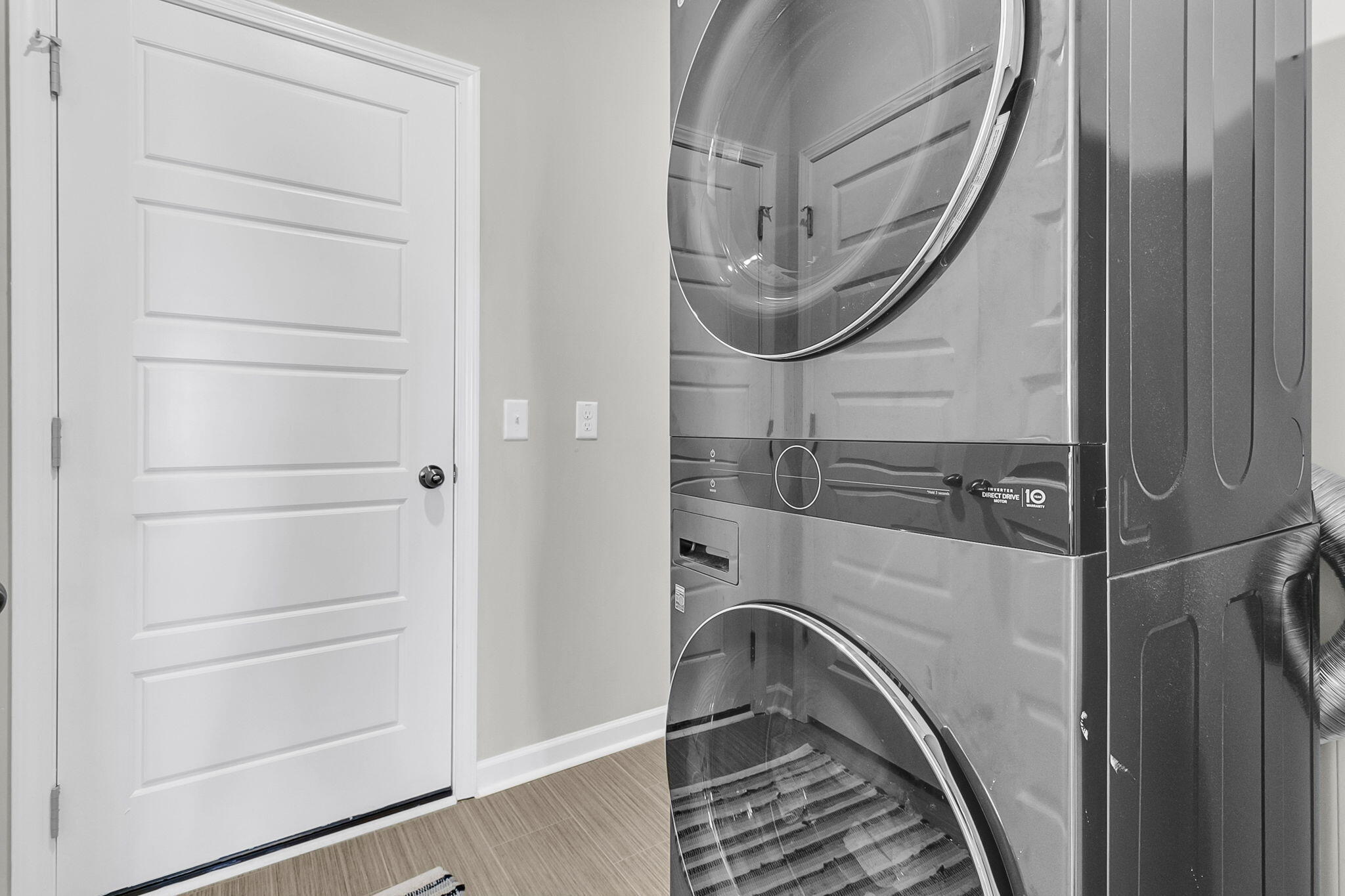 422 American Goldfinch Way Moncks Corner, SC 29461 - Photo 16 of 39 CREM - 422 American Goldfinch-5