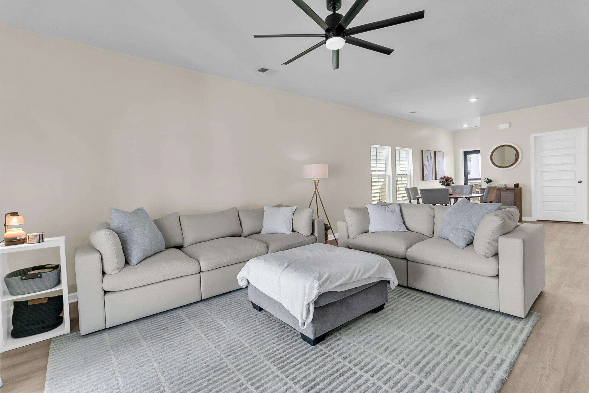 422 American Goldfinch Way Moncks Corner, SC 29461 - Photo 18 of 39 CREM - 422 American Goldfinch-15