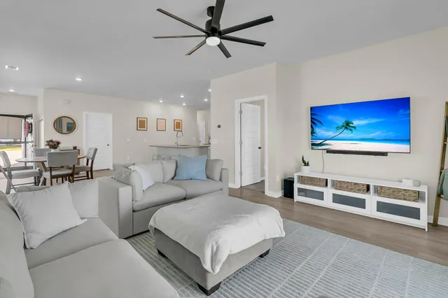 $350,000 | 422 American Goldfinch Way, Moncks Corner, SC 29461