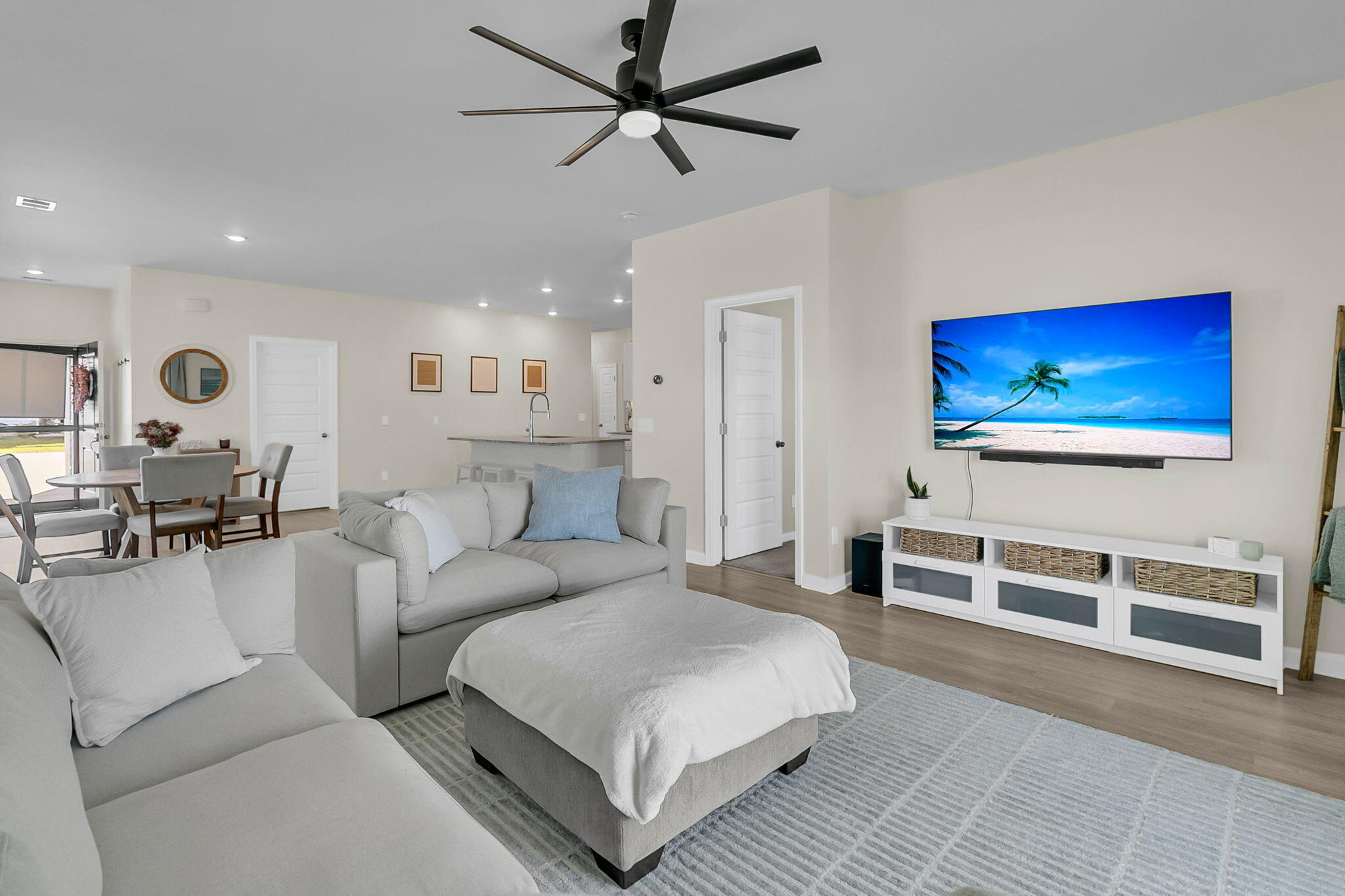 422 American Goldfinch Way Moncks Corner, SC 29461 - Photo 19 of 39 CREM - 422 American Goldfinch-19