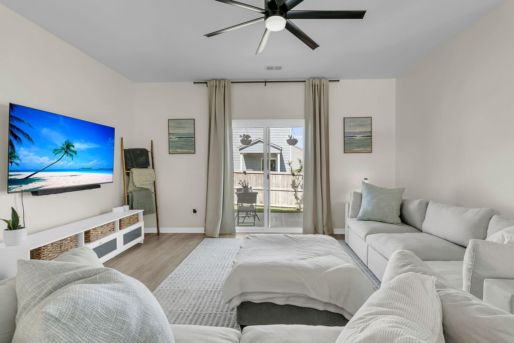 422 American Goldfinch Way Moncks Corner, SC 29461 - Photo 20 of 39 CREM - 422 American Goldfinch-20