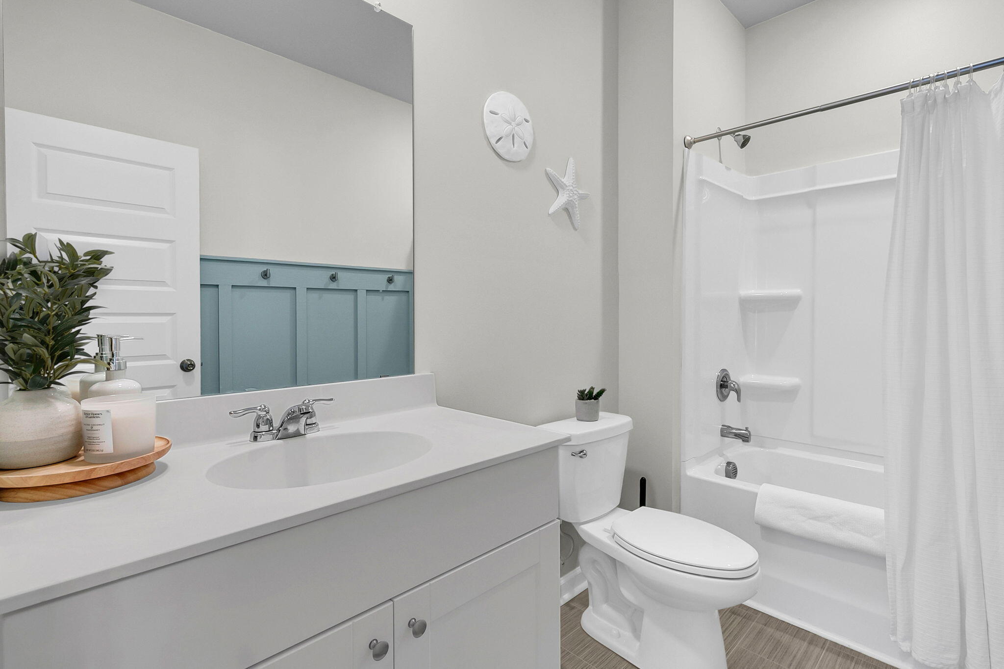 422 American Goldfinch Way Moncks Corner, SC 29461 - Photo 21 of 39 CREM - 422 American Goldfinch-1