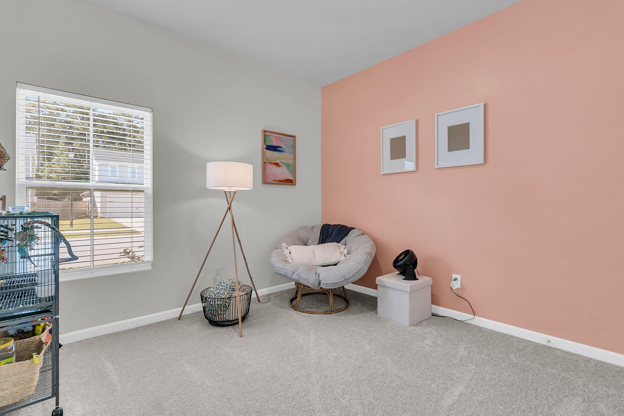 422 American Goldfinch Way Moncks Corner, SC 29461 - Photo 23 of 39 CREM - 422 American Goldfinch-3