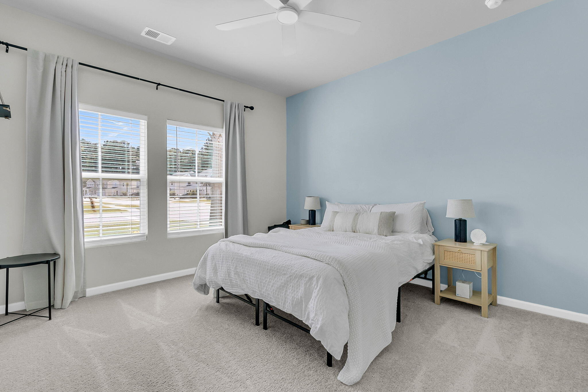 422 American Goldfinch Way Moncks Corner, SC 29461 - Photo 24 of 39 CREM - 422 American Goldfinch-4