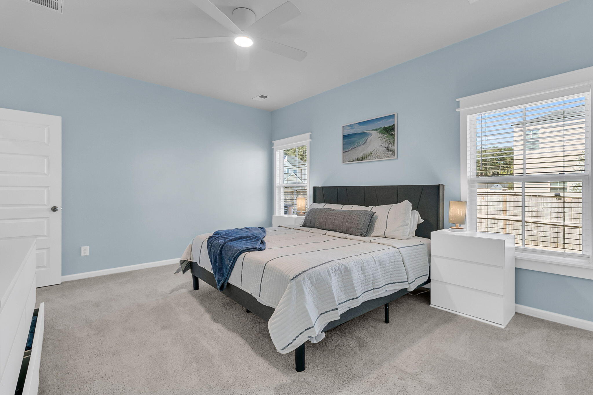 422 American Goldfinch Way Moncks Corner, SC 29461 - Photo 25 of 39 CREM - 422 American Goldfinch-27