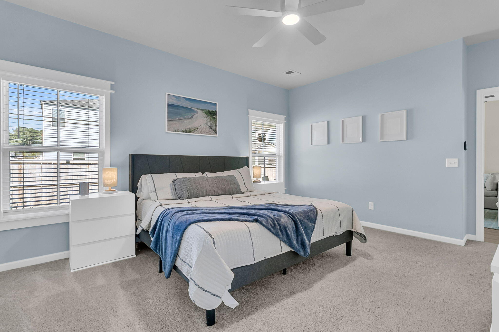 422 American Goldfinch Way Moncks Corner, SC 29461 - Photo 26 of 39 CREM - 422 American Goldfinch-25