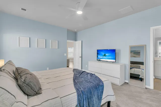 $350,000 | 422 American Goldfinch Way, Moncks Corner, SC 29461