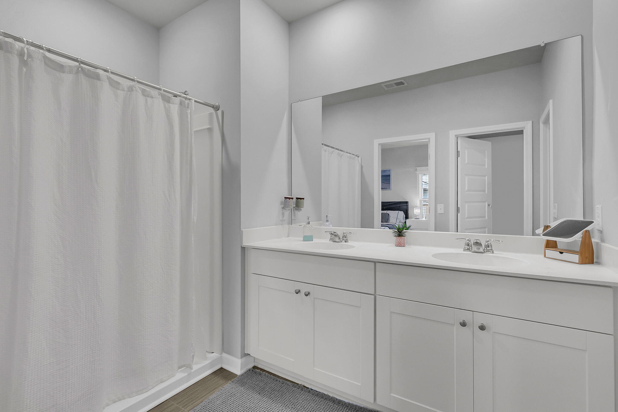 422 American Goldfinch Way Moncks Corner, SC 29461 - Photo 28 of 39 CREM - 422 American Goldfinch-22