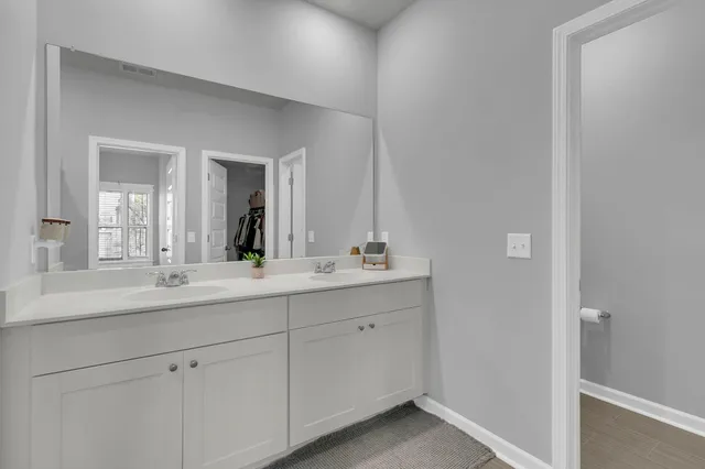 $350,000 | 422 American Goldfinch Way, Moncks Corner, SC 29461