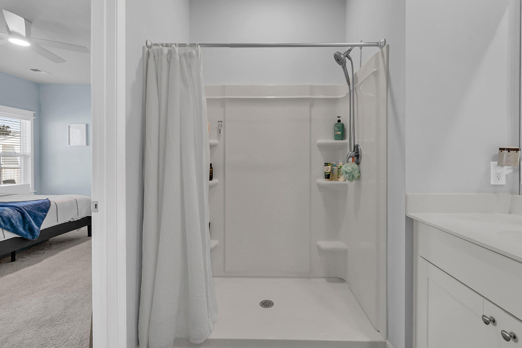 422 American Goldfinch Way Moncks Corner, SC 29461 - Photo 30 of 39 CREM - 422 American Goldfinch-24