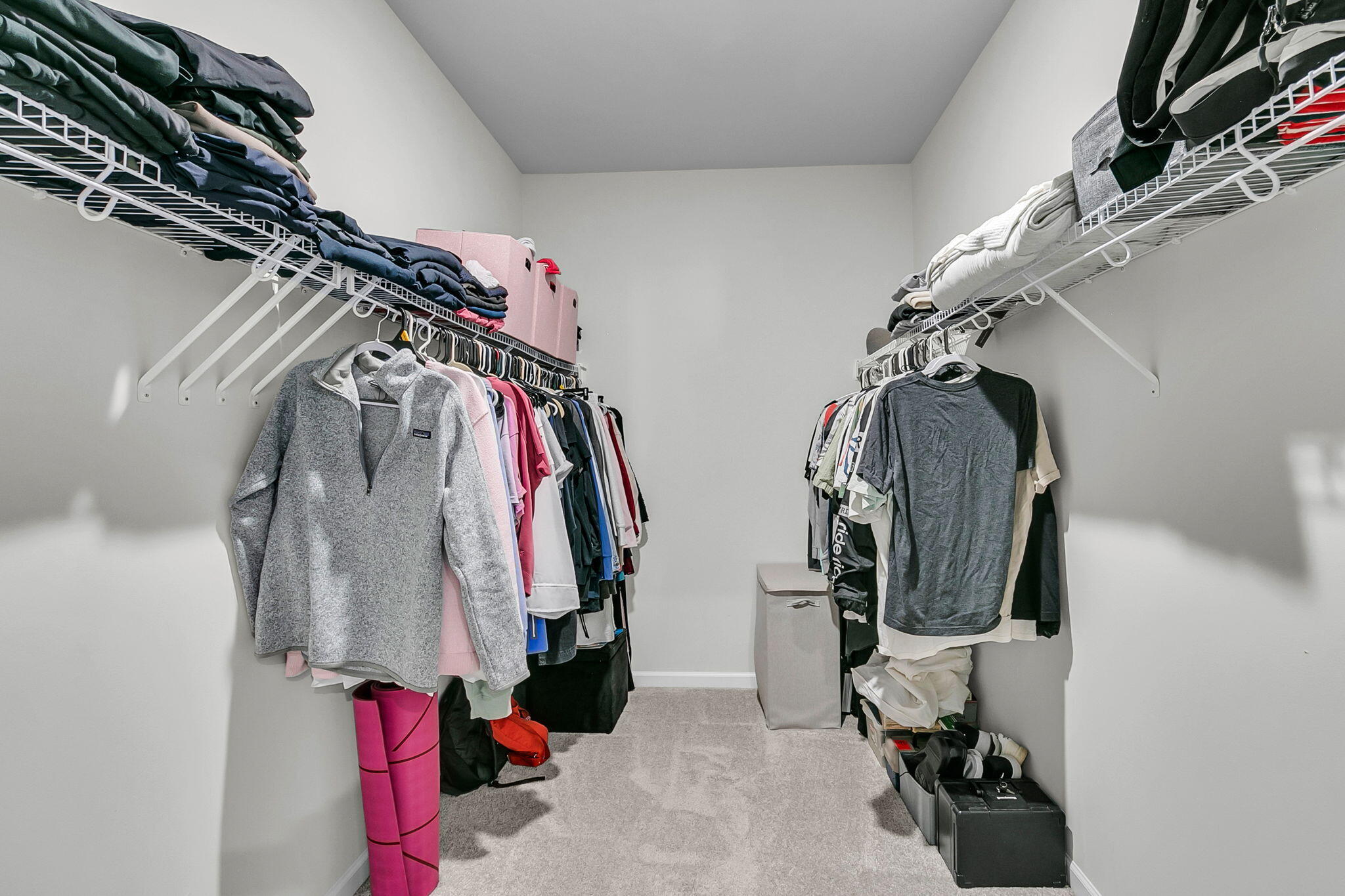 422 American Goldfinch Way Moncks Corner, SC 29461 - Photo 31 of 39 CREM - 422 American Goldfinch-21