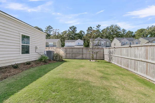 $350,000 | 422 American Goldfinch Way, Moncks Corner, SC 29461