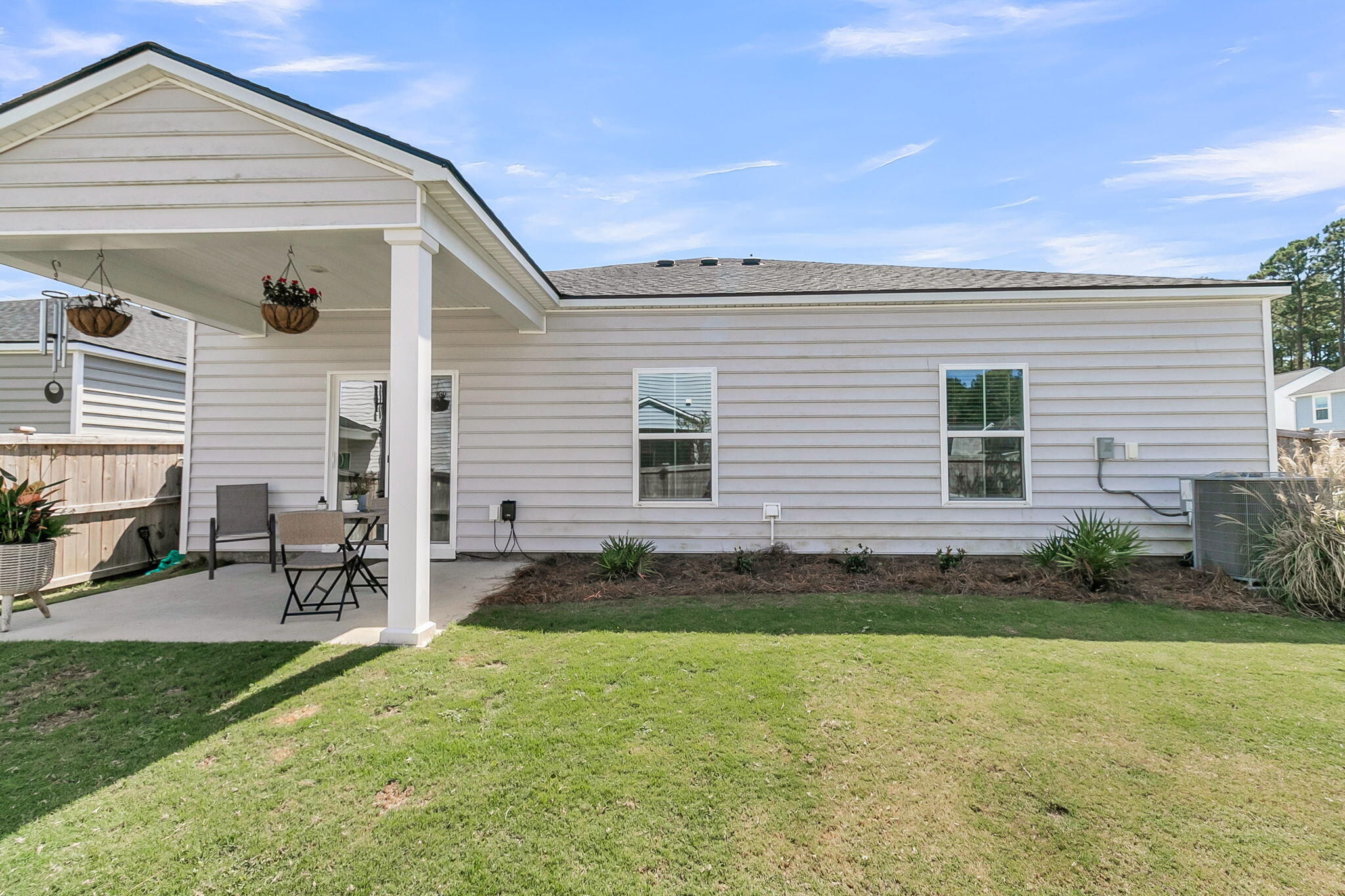 422 American Goldfinch Way Moncks Corner, SC 29461 - Photo 36 of 39 CREM - 422 American Goldfinch-32