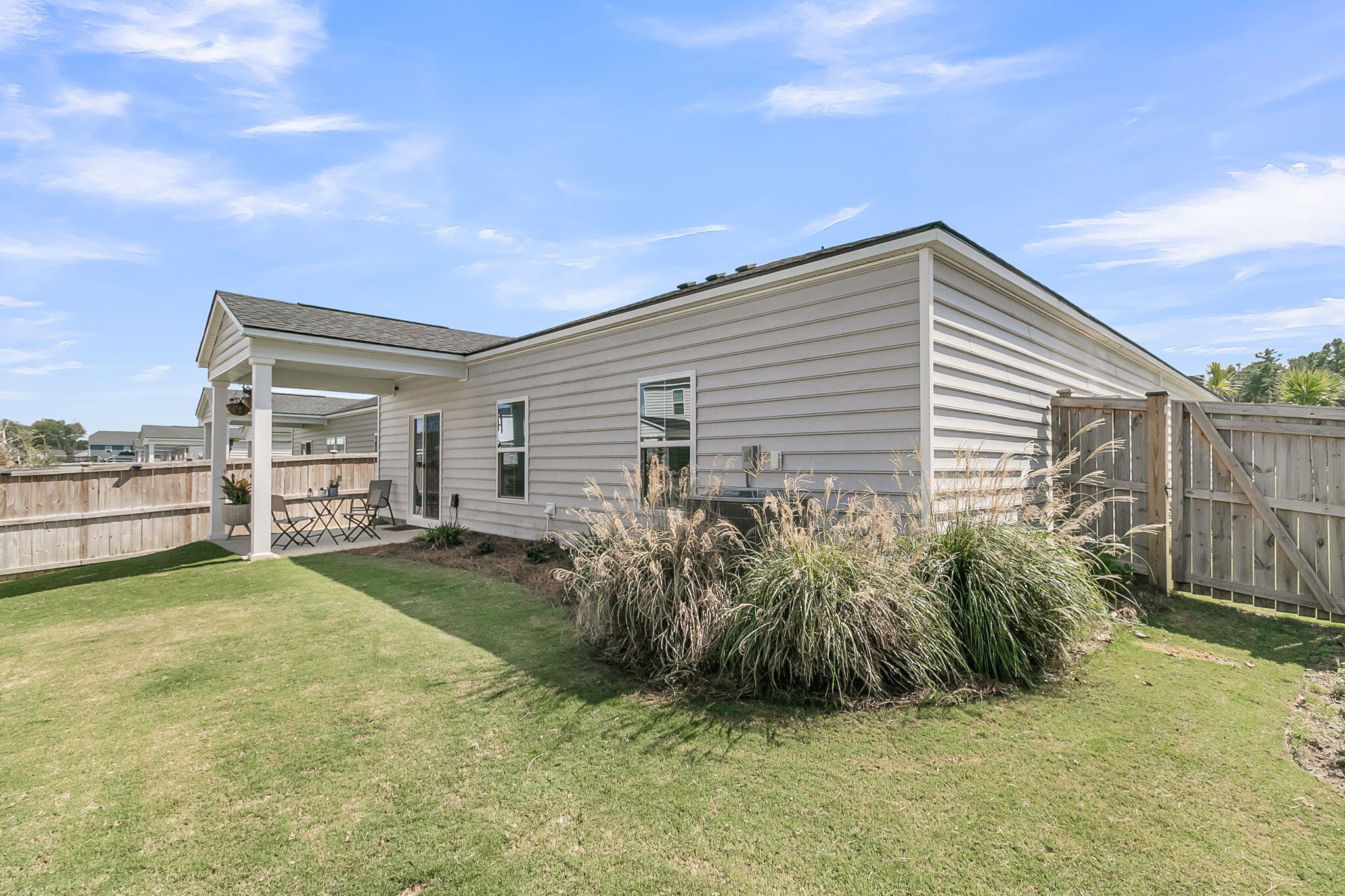 422 American Goldfinch Way Moncks Corner, SC 29461 - Photo 37 of 39 CREM - 422 American Goldfinch-33
