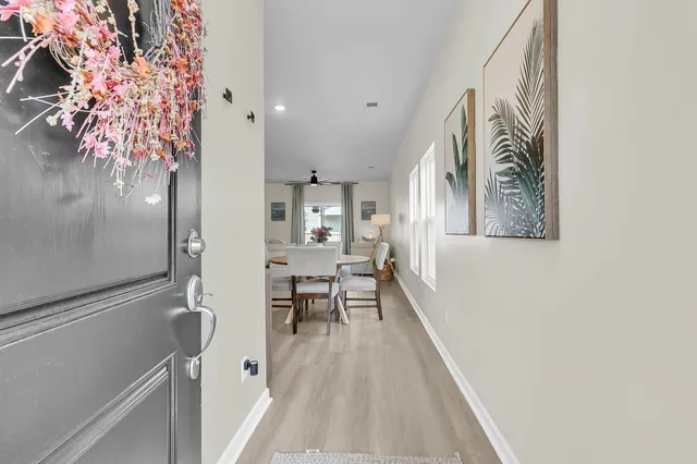 $350,000 | 422 American Goldfinch Way, Moncks Corner, SC 29461