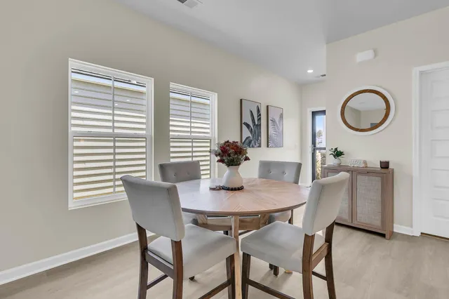 $350,000 | 422 American Goldfinch Way, Moncks Corner, SC 29461