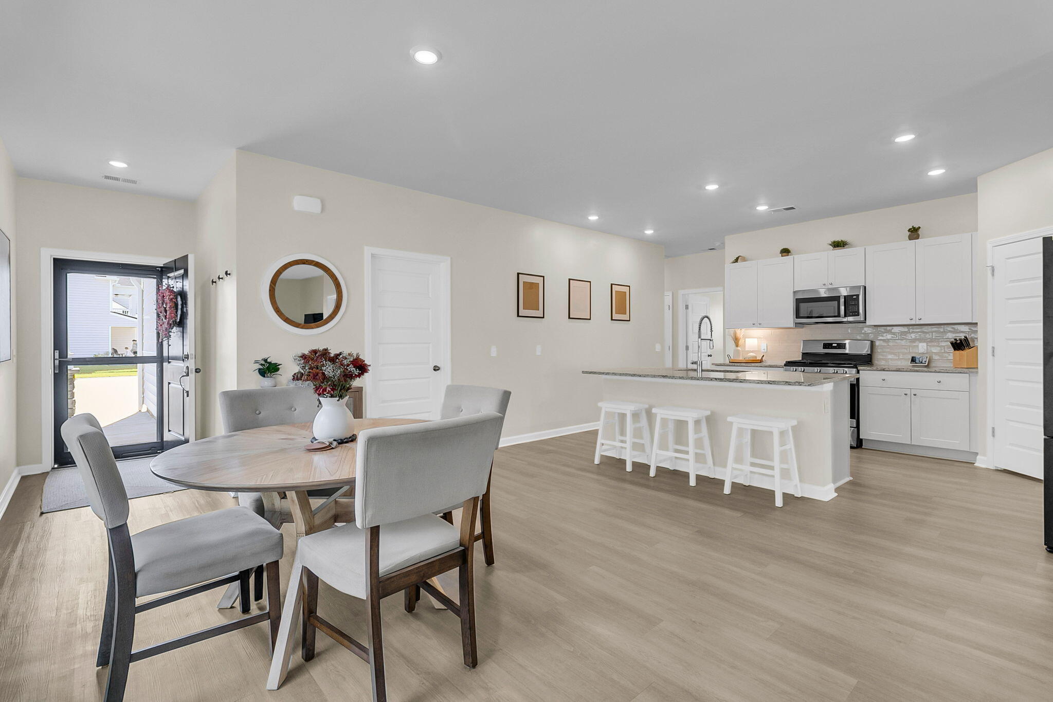 422 American Goldfinch Way Moncks Corner, SC 29461 - Photo 7 of 39 CREM - 422 American Goldfinch-17