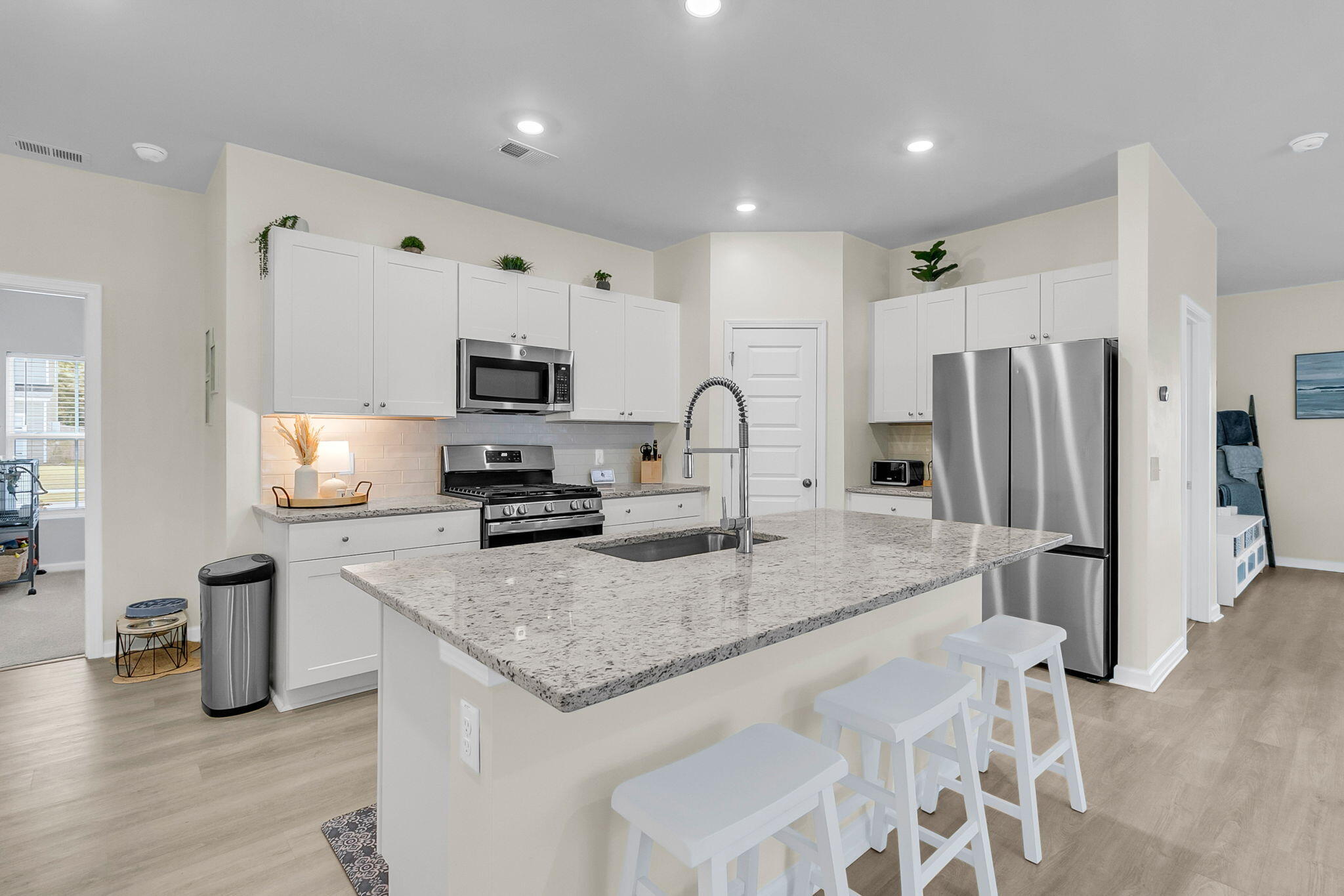 422 American Goldfinch Way Moncks Corner, SC 29461 - Photo 9 of 39 CREM - 422 American Goldfinch-8