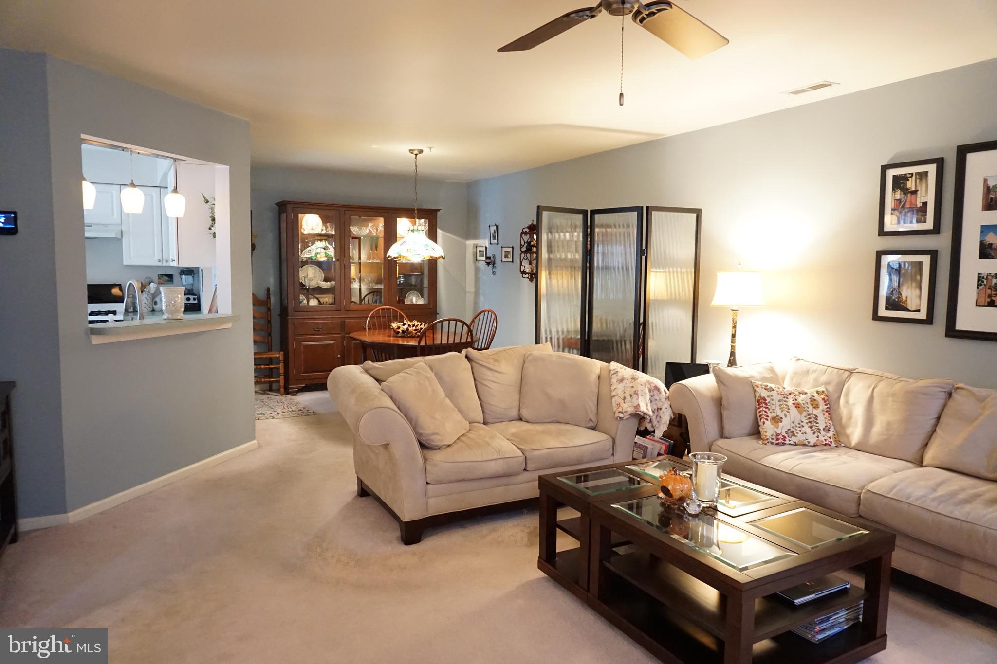 1605 Wharton Road Mount Laurel, NJ 08054 - Photo 11 of 39