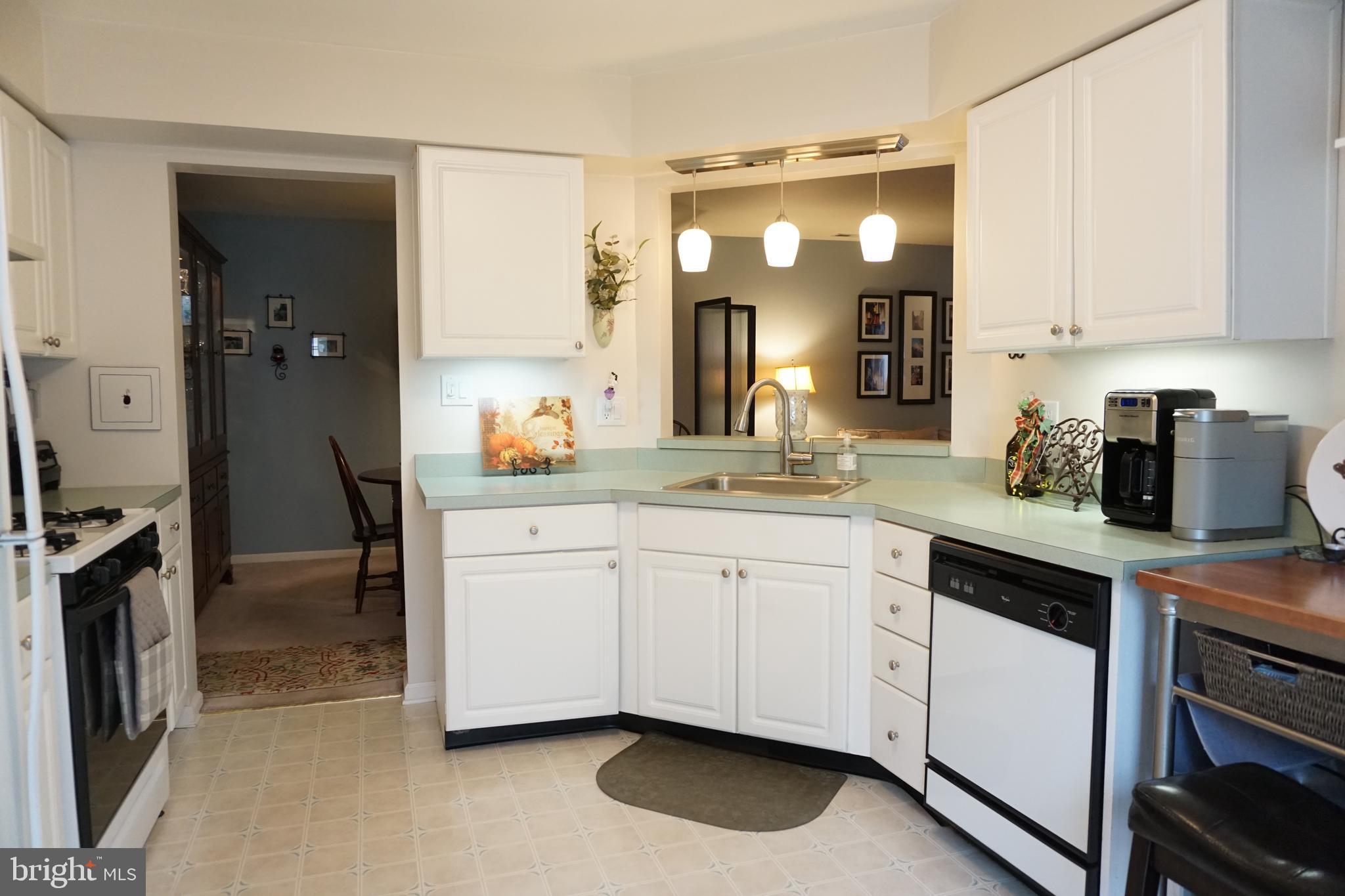 1605 Wharton Road Mount Laurel, NJ 08054 - Photo 12 of 39