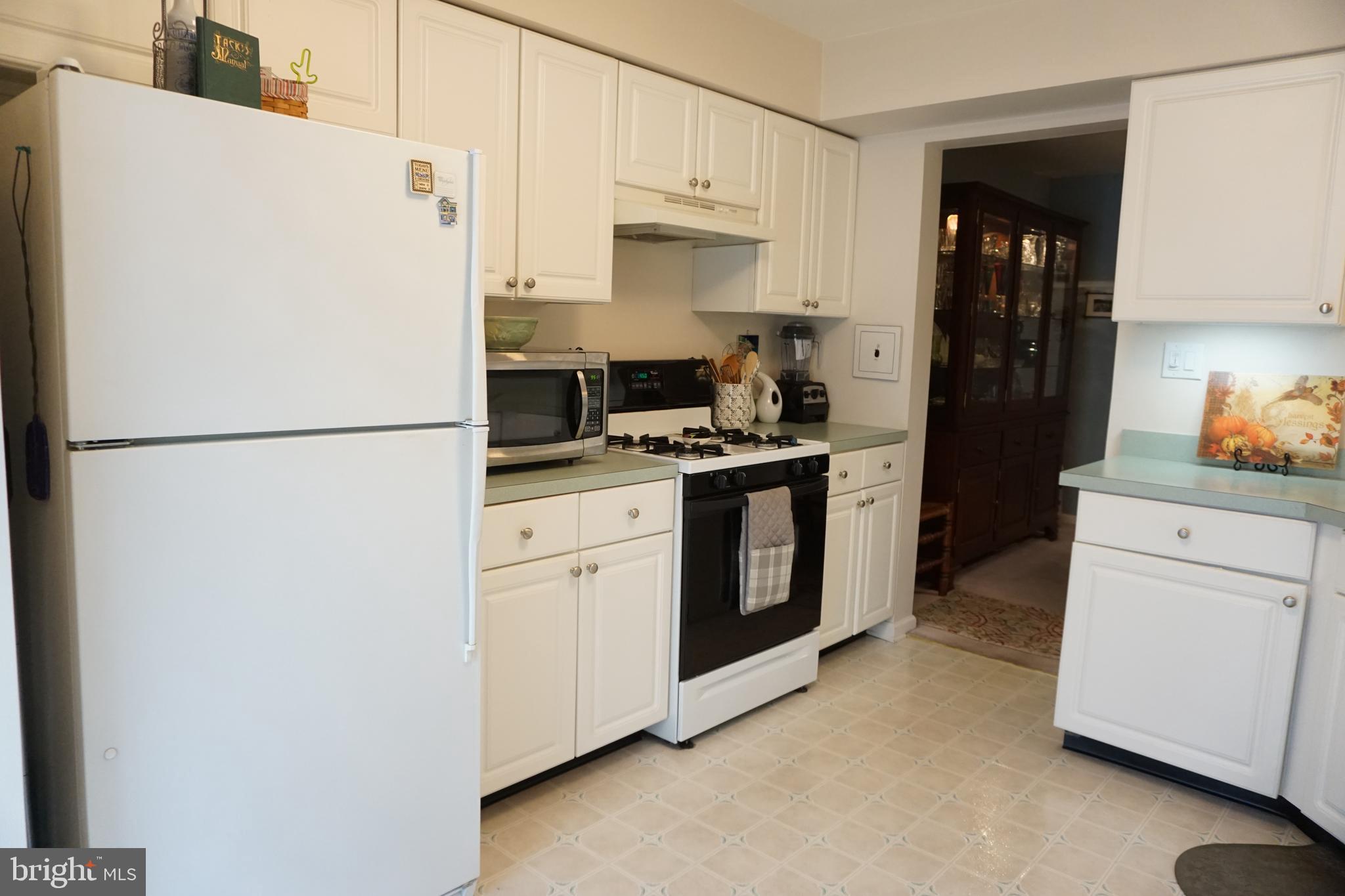 1605 Wharton Road Mount Laurel, NJ 08054 - Photo 13 of 39