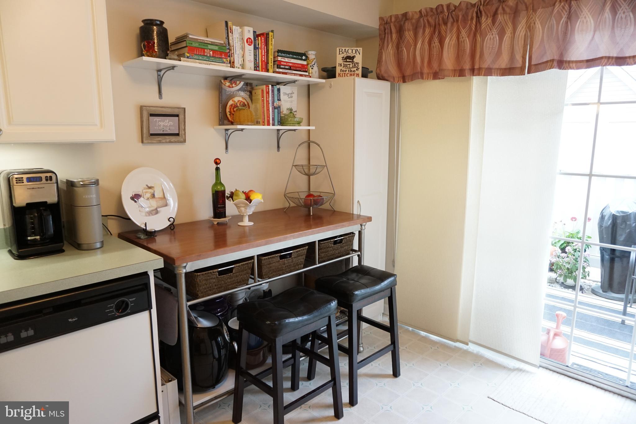 1605 Wharton Road Mount Laurel, NJ 08054 - Photo 15 of 39