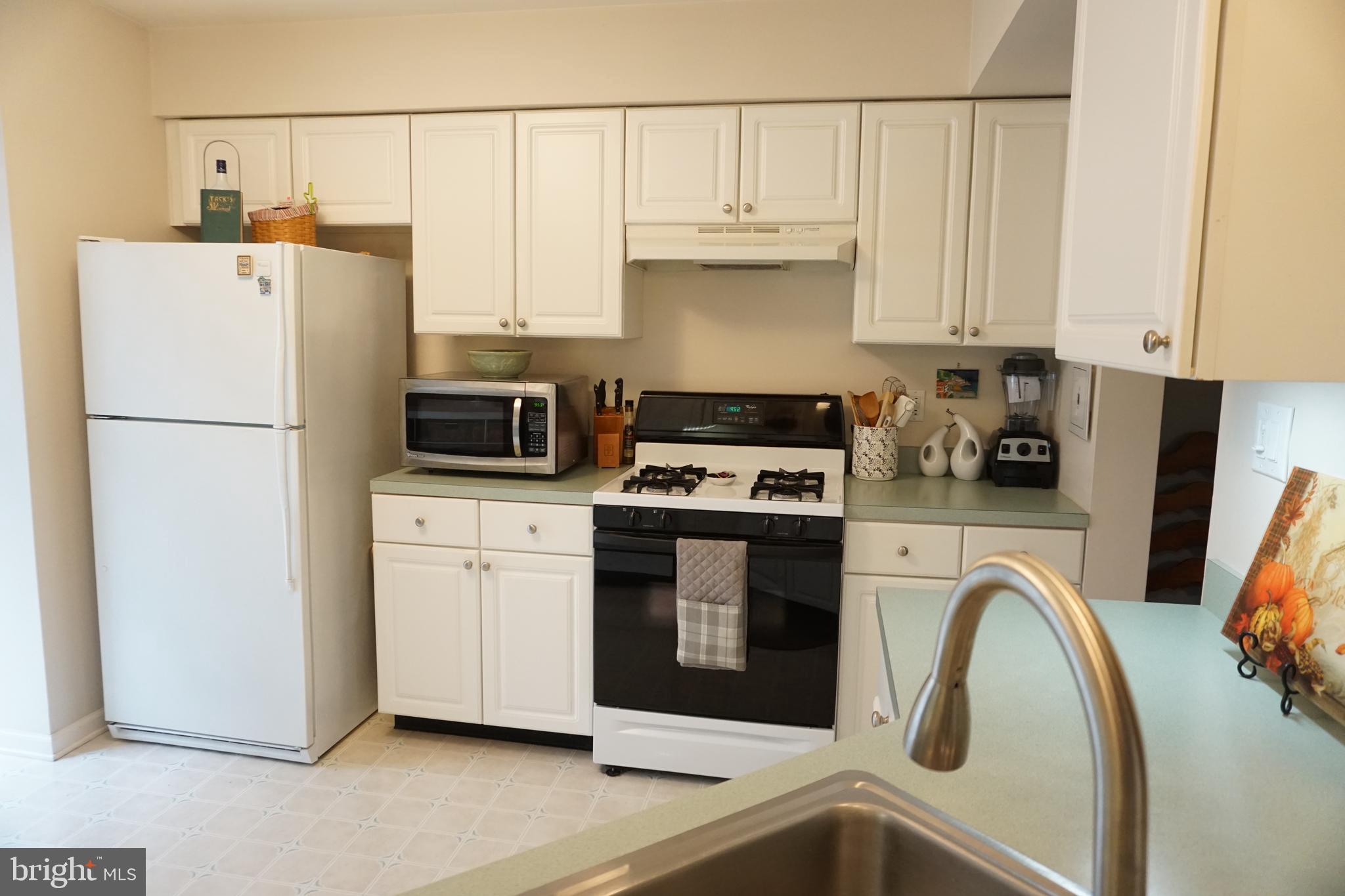 1605 Wharton Road Mount Laurel, NJ 08054 - Photo 16 of 39