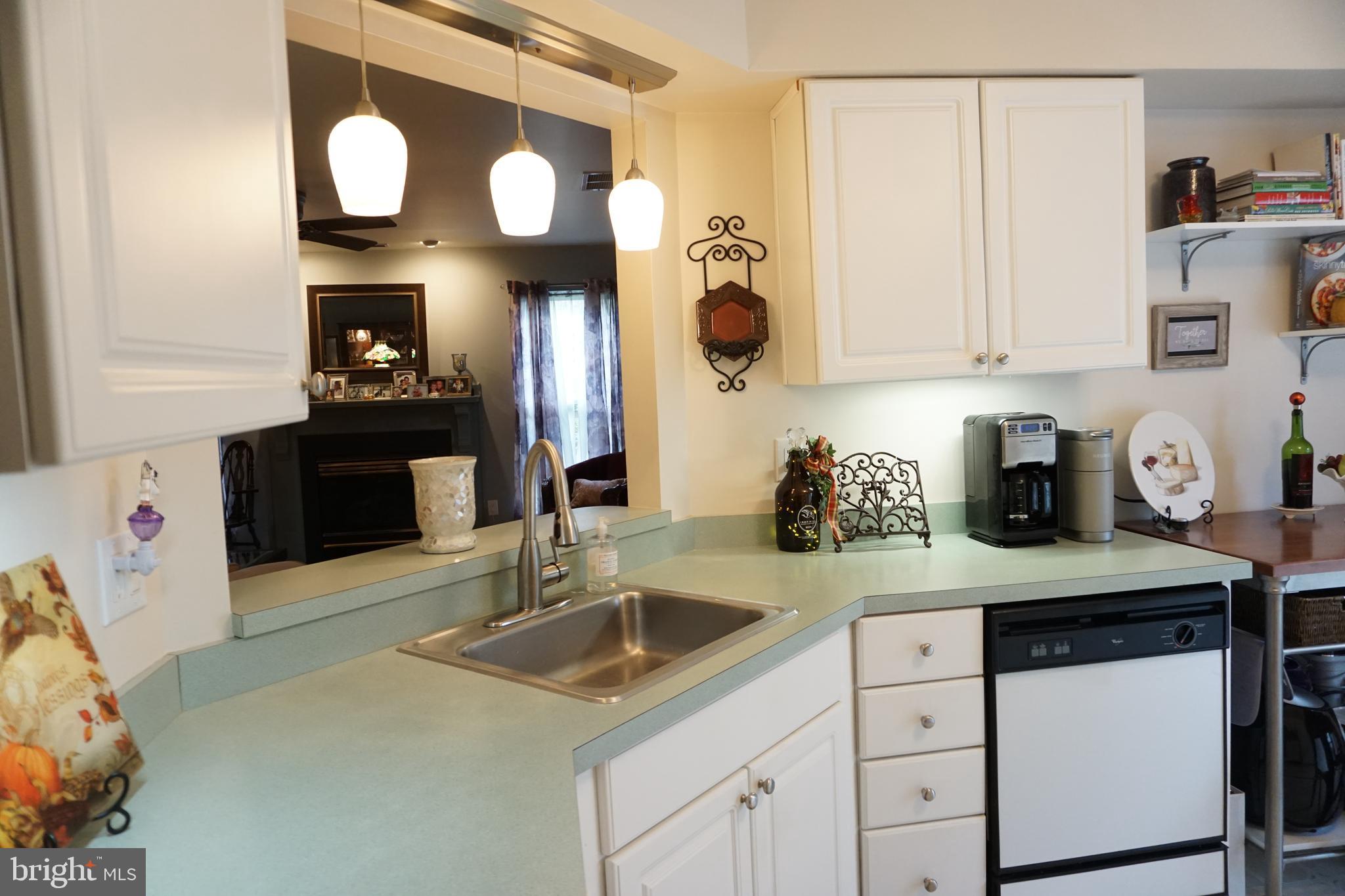 1605 Wharton Road Mount Laurel, NJ 08054 - Photo 17 of 39