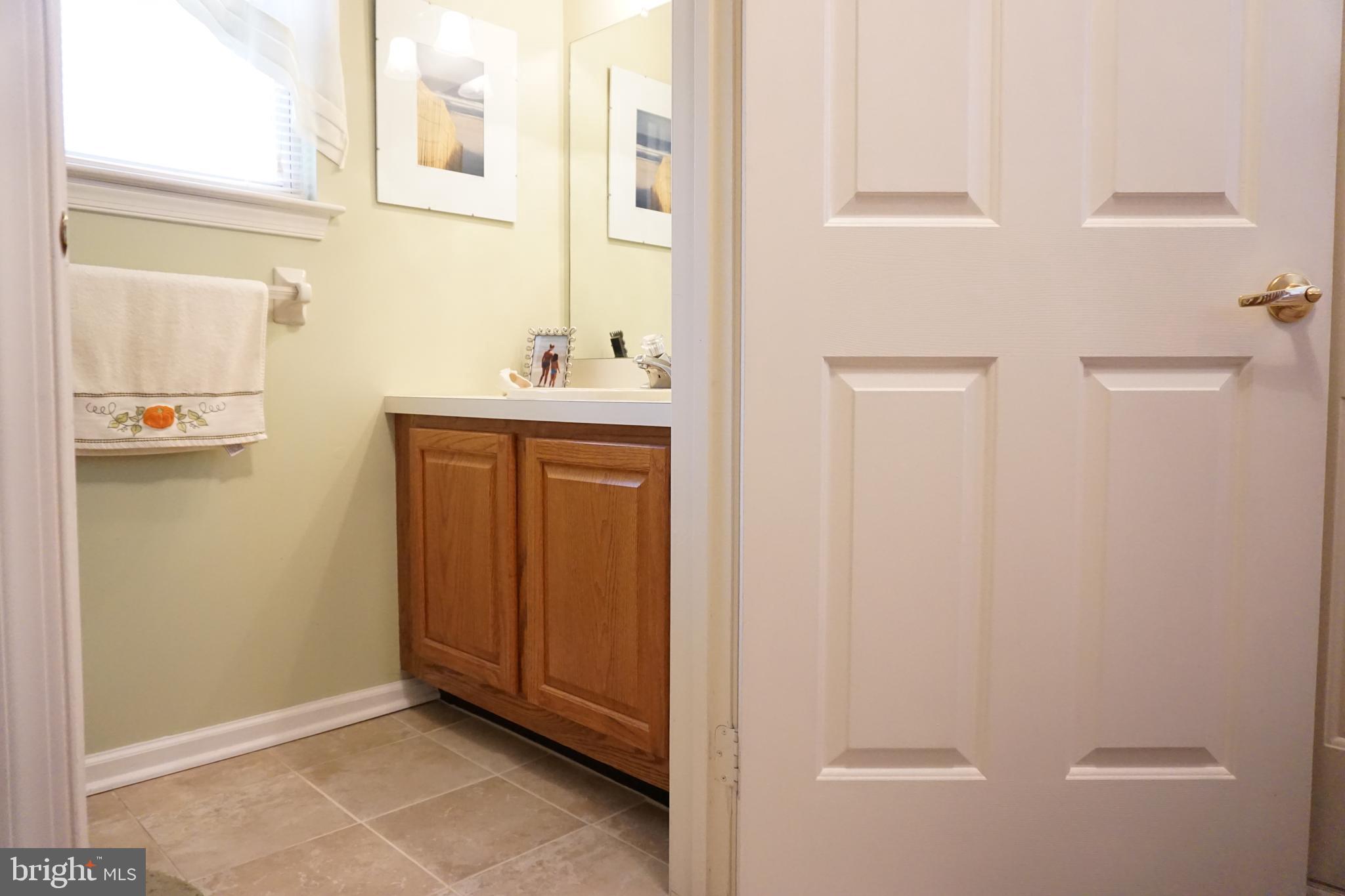 1605 Wharton Road Mount Laurel, NJ 08054 - Photo 18 of 39
