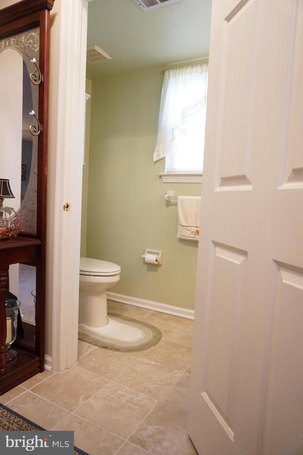 1605 Wharton Road Mount Laurel, NJ 08054 - Photo 19 of 39