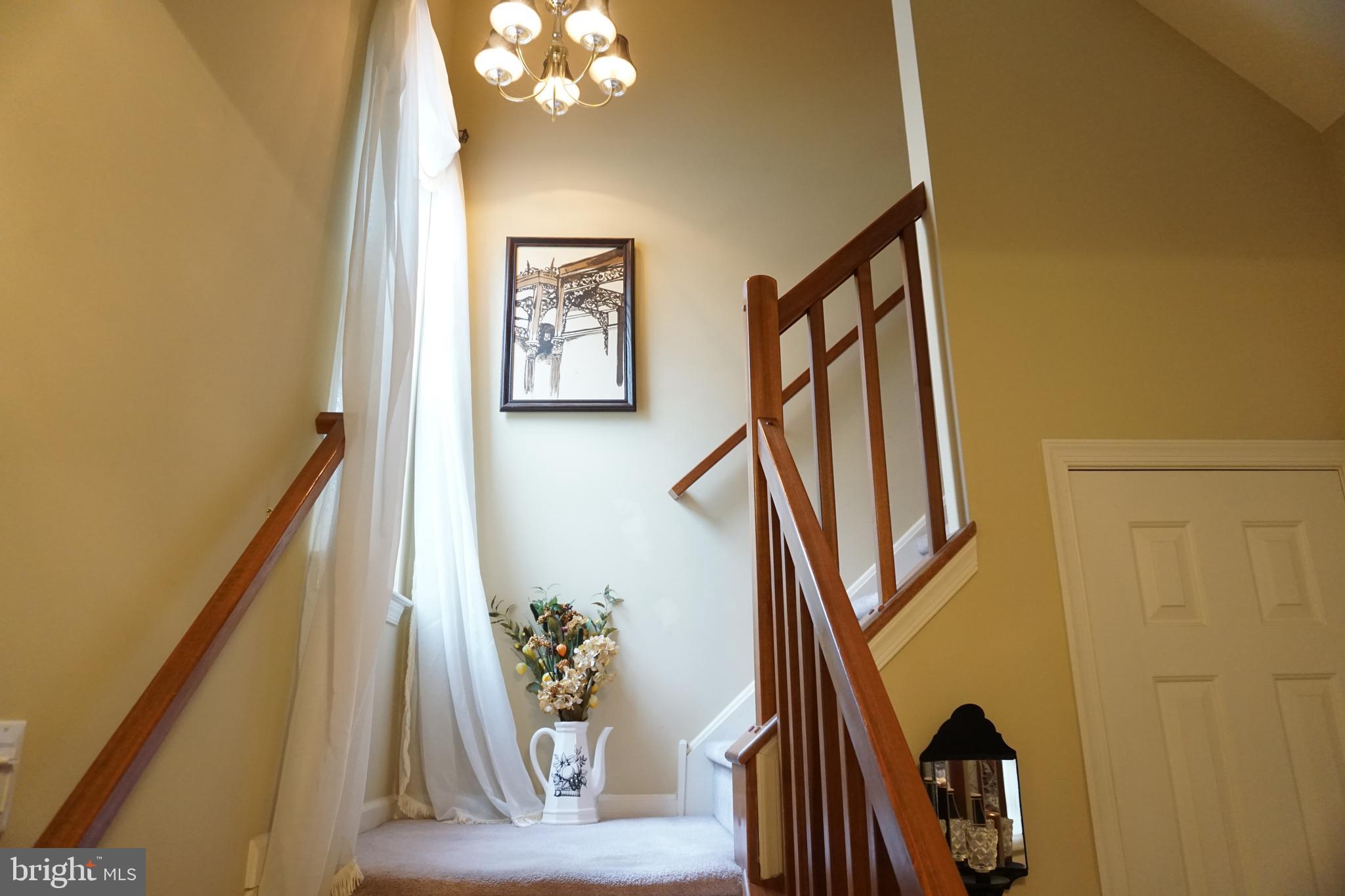 1605 Wharton Road Mount Laurel, NJ 08054 - Photo 20 of 39