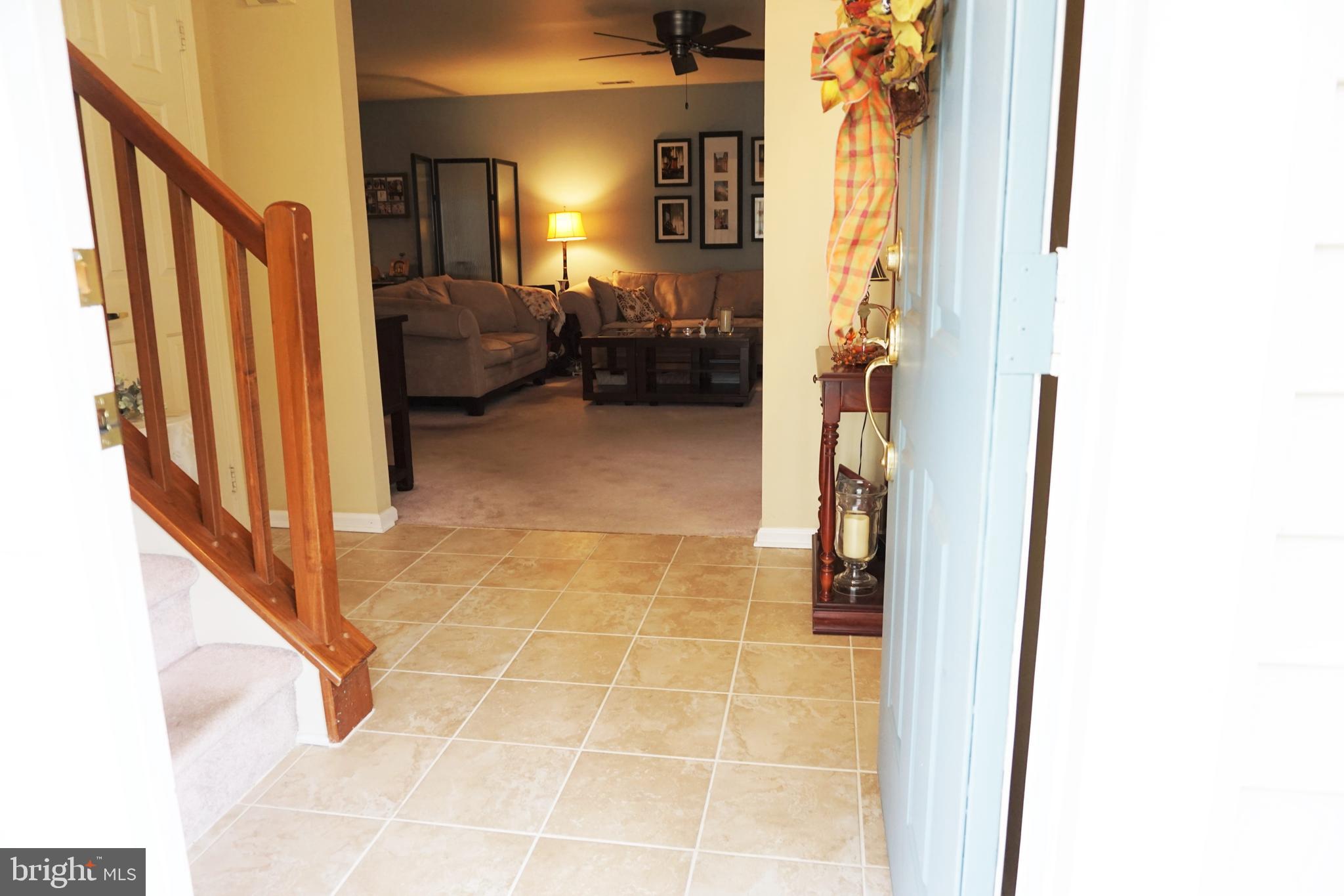 1605 Wharton Road Mount Laurel, NJ 08054 - Photo 3 of 39