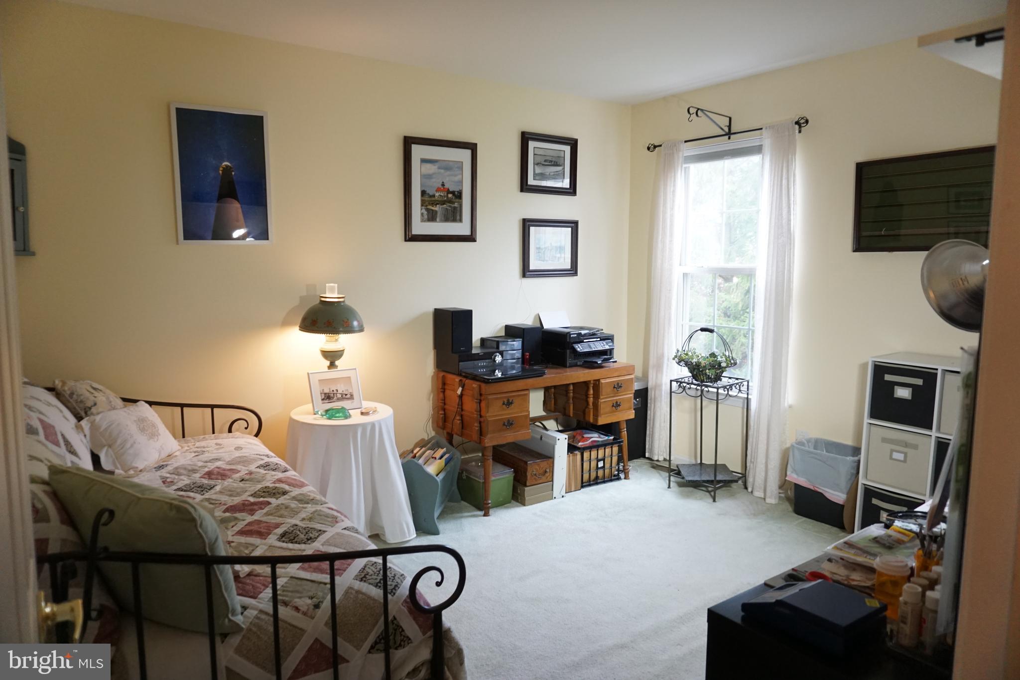1605 Wharton Road Mount Laurel, NJ 08054 - Photo 21 of 39