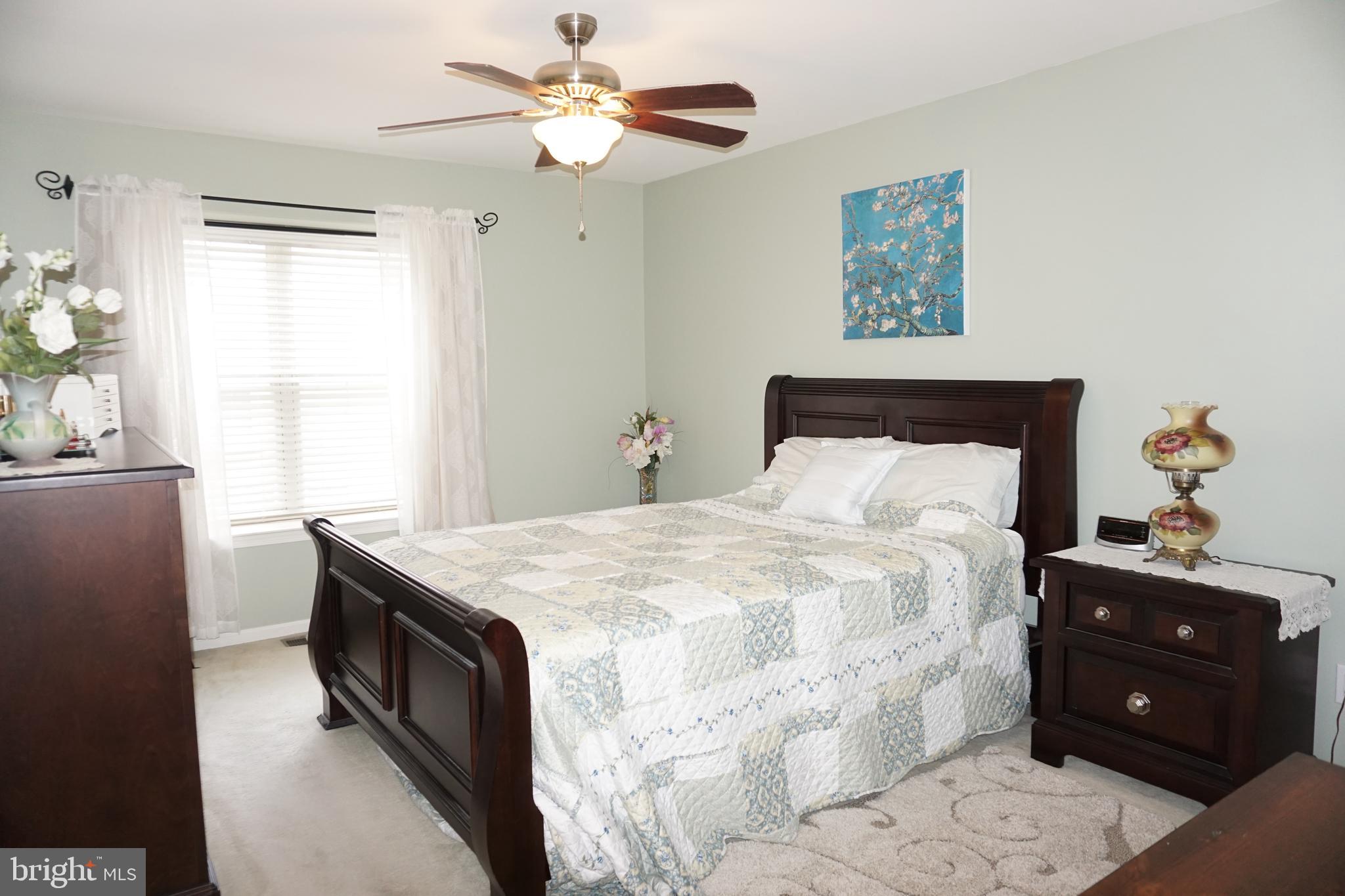1605 Wharton Road Mount Laurel, NJ 08054 - Photo 22 of 39