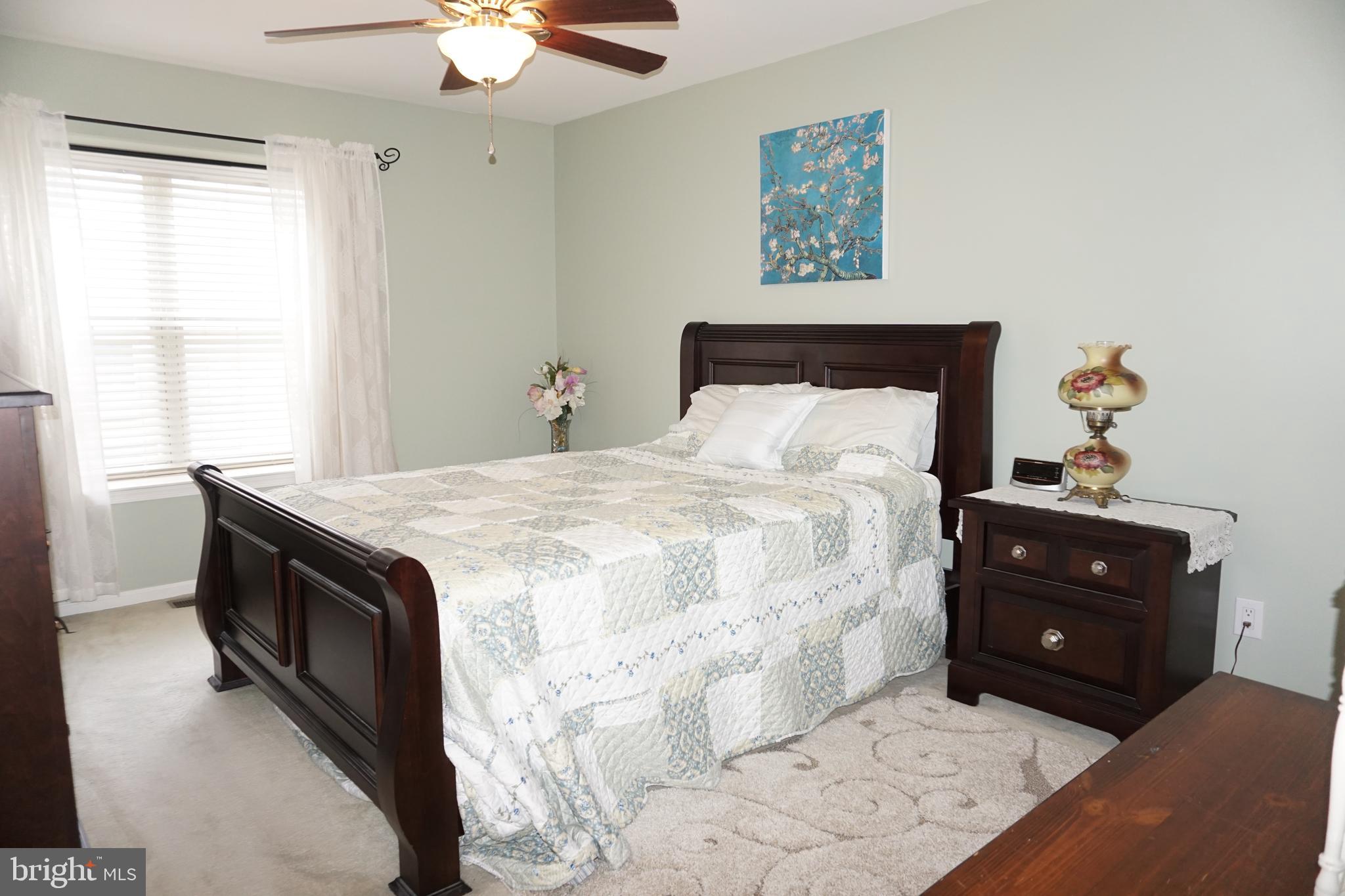 1605 Wharton Road Mount Laurel, NJ 08054 - Photo 23 of 39