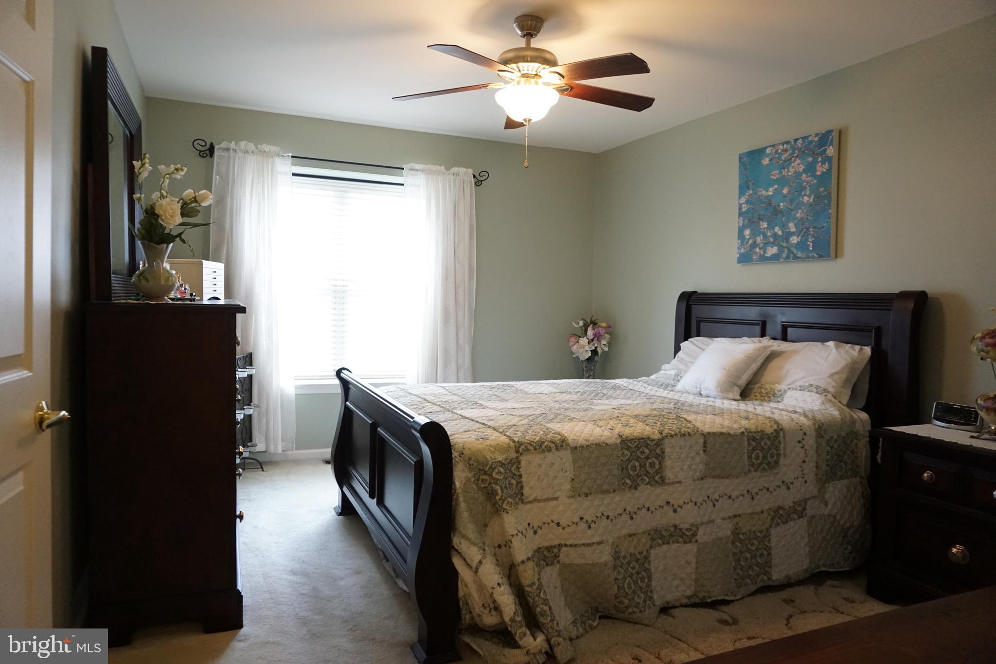 1605 Wharton Road Mount Laurel, NJ 08054 - Photo 24 of 39