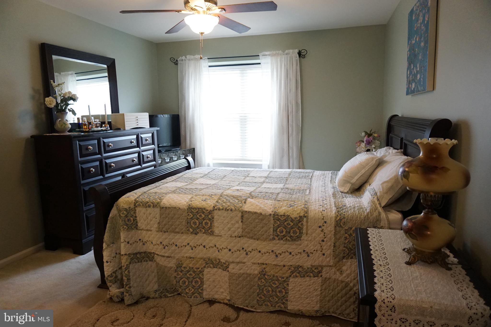 1605 Wharton Road Mount Laurel, NJ 08054 - Photo 25 of 39