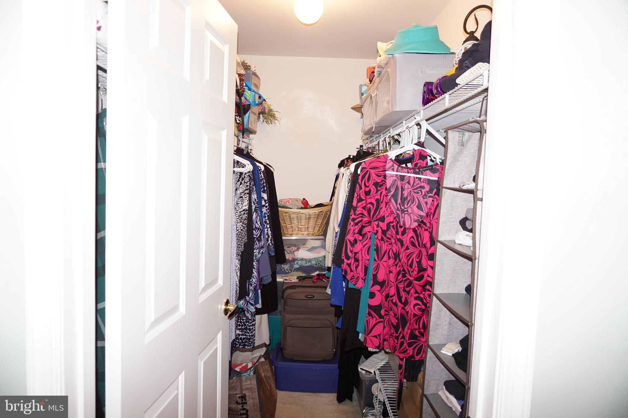 1605 Wharton Road Mount Laurel, NJ 08054 - Photo 26 of 39