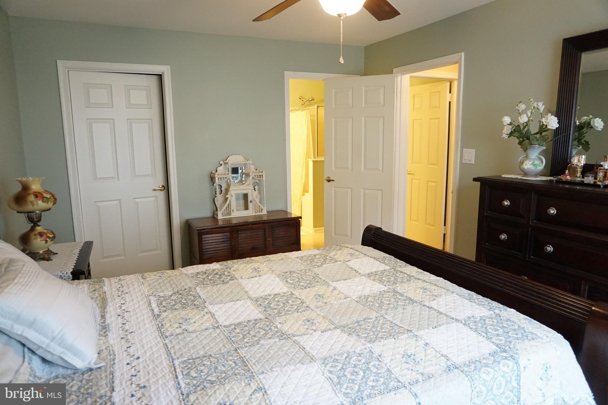 1605 Wharton Road Mount Laurel, NJ 08054 - Photo 27 of 39