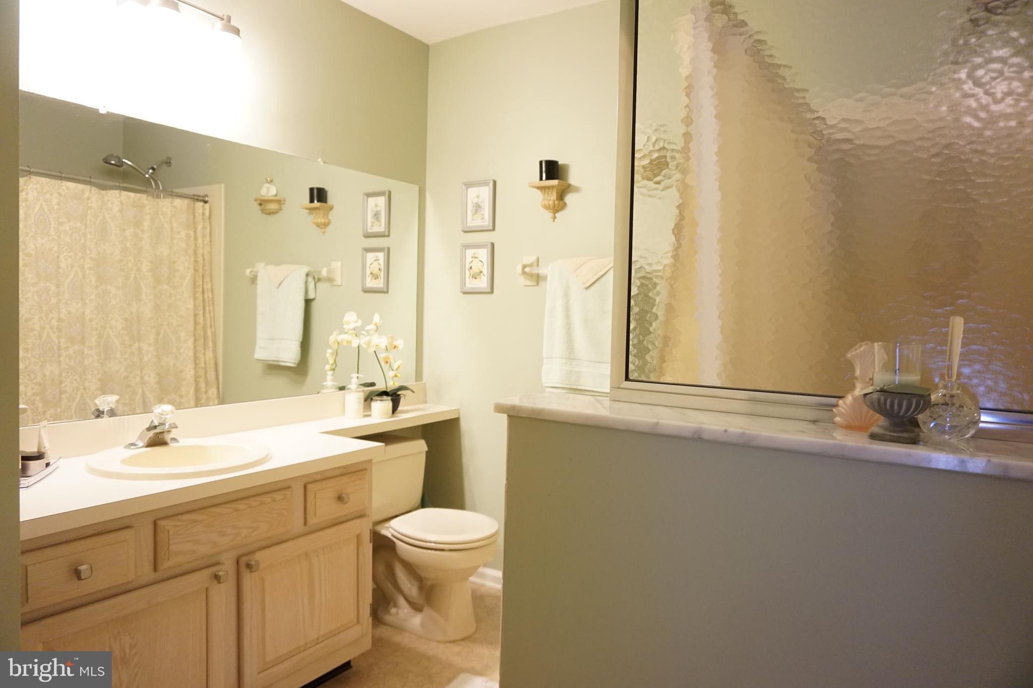 1605 Wharton Road Mount Laurel, NJ 08054 - Photo 28 of 39