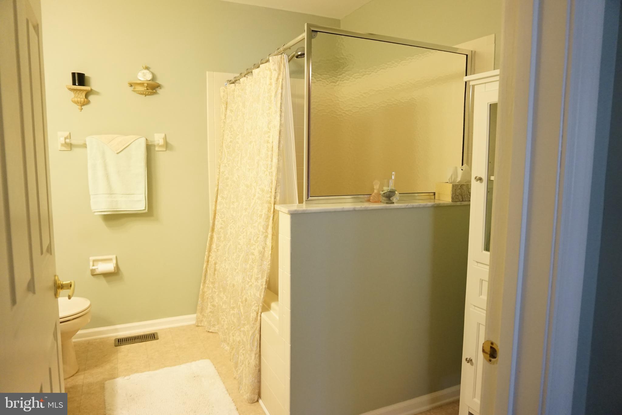 1605 Wharton Road Mount Laurel, NJ 08054 - Photo 29 of 39