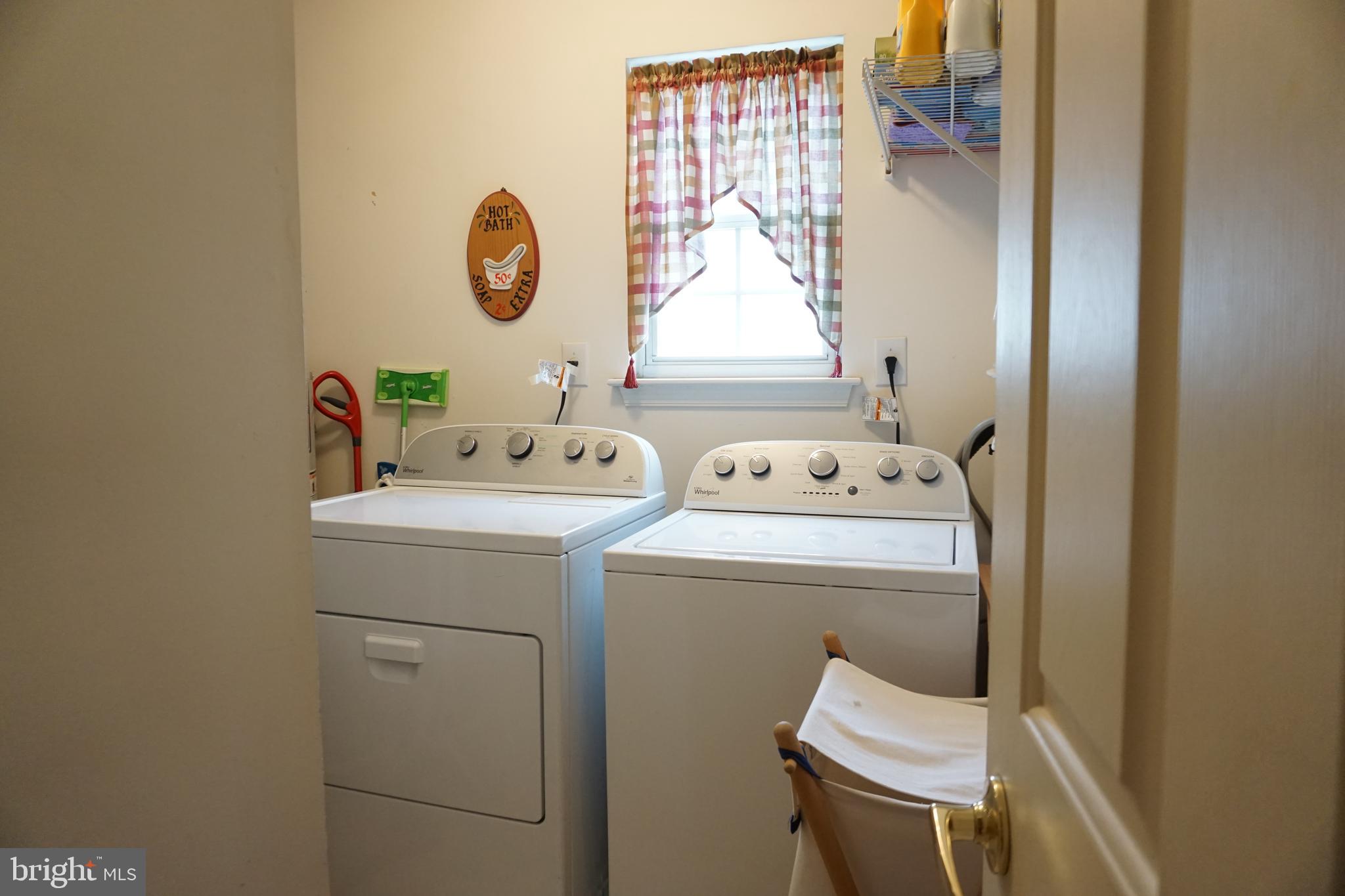 1605 Wharton Road Mount Laurel, NJ 08054 - Photo 30 of 39
